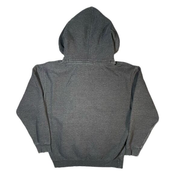 Y2K Hard Rock Hotel Orlando Hoodie - Picture 3 of 6